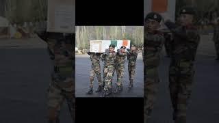 Legend never die ️ a tribute to captain Anshuman Singharmy#shorts#status#tribute