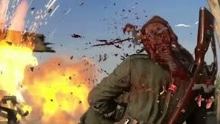 Sniper Elite 5 That Will Leave A Mark