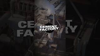 Lucky Cement | Pakistan’s No.1 Cement Brand Gone Global!