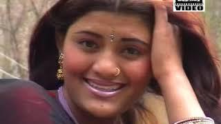 डोलमा मैडमे ||मेरे साजना || Dolma Madam || Himachali Video Song 2004 || Manali Film Production