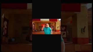 La La La Lava                                    стив