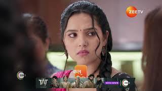 Vasudha | Ep - 24 | Preview | Oct 17 2024 | Zee TV