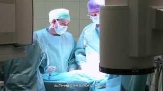 Plastische Chirurgie - Plastic Surgery