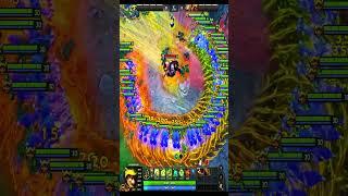 twitch.tv/d2m1rka #dota2 #дотка