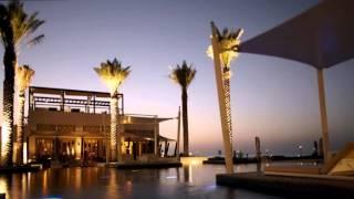 Park Hyatt Abu Dhabi Hotel and Villas 5* Абу-Даби, ОАЭ