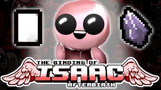 Das Gamebreak-Starterkit! | #28 | The Binding of Isaac: Afterbirth