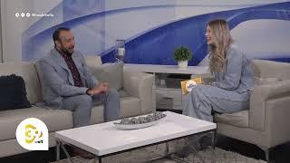 'Doing Good' Inside South Florida - WSFL Segment