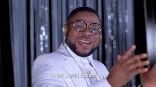 YINKA AYEFELE - EKUNDAYO (OFFICIAL VIDEO) CONSOLATION