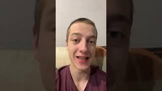 Польза витамина D зимой !