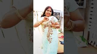 johny mera naam #bollywood #song