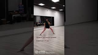 Разнообразие в тренировках и нейропластичность мозга