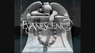 Evanescence - breathe no more