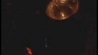 Problemas con las luces de la VEspa