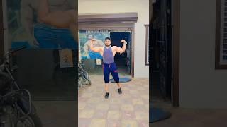 Mustak Fitness #viralvideos#trendingreels#comment#follow#popular#power#fitness#viral+#dies#trending