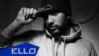 Denis Davydov - Come back / ELLO UP^ /