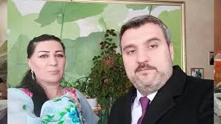 Рухангиз Меммедли +79090323933 Ruhengiz Memmedli