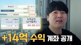 한번 배우면 평생 써먹는 주도주 단타 매매기법 [대왕개미 홍인기]