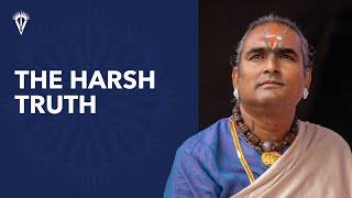 Why Only a Few Achieve Their Full Potential | Paramahamsa Vishwananda