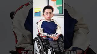 情绪价值#心理学 #亲密关系 #学习 #命运之上 #刘大铭