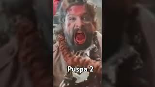 Puspa 2 video#puspa3 puspa2