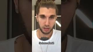 Manifest Anything Using Lucid Dreaming?! Heres HOW! #shorts