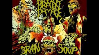 Brutal Brain Damage - I Scream Milk