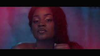 VENSSY - MELODY (Clip Officiel)