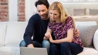 Pricing Your Home – Maria Hairston-Purcell – Price Video