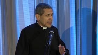 Fr. Michael Rodríguez: How I Left the New Mass and Found Tradition