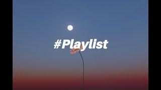 Playlist｜8n년생이 드라이브할때 듣기 시작하면 멈출 수 없는 노래 모음 ｜변진섭,이문세,녹색지대,한동준,박성신,뱅크,해바라기,K2,임재범,장혜리,엄정화,포지션,더크로스