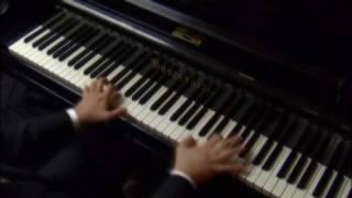Chopin Military Polonaise Opus 40 No. 1 in A Major by Tzvi Erez HQ