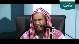 دروس مهمة لعامة الأمَّة |  الشيخ ابن باز رحمه الله