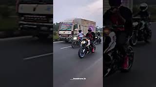 KTM DUKE LARX UNIVERSITY  WHEELIES BOI  WHATSAPPSTATUS #shorts #ktm #larx #ktmduke #duke390