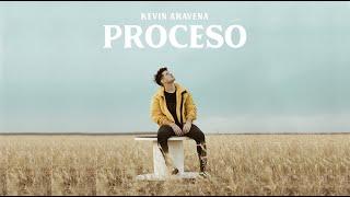 Kevin Aravena - PROCESO