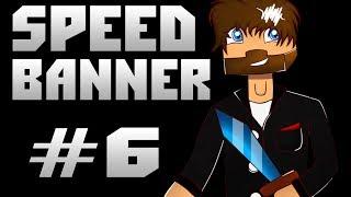 #[SpeedBanner]-SuperEvgexa