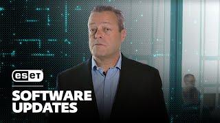 Business Cybersecurity Tips & Tricks – Software updates