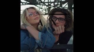 #ArmaniExchange