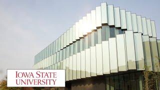 Iowa State University - Full Episode | The College Tour