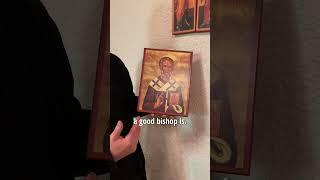 What is Thursday dedicated to Ukrainian Catholics?