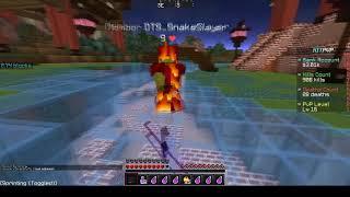 DTS_SnakeSlayer hacking
