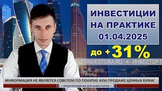 Какие корпоративные облигации купить