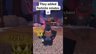 #roblox #fisch #fornite