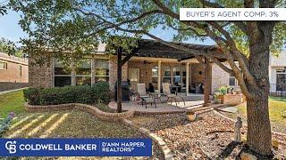 4011 Apache Ranch - The Dea Driffill Group