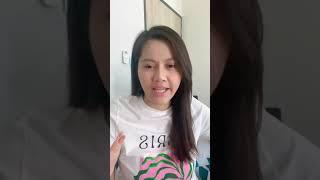 สอน 4 วิธีวางแผนเทรดอย่างละเอียด (2 มิถุนายน 2566)
