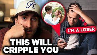 Lies I Believed as a Single Christian Guy