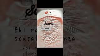 io in prima media #emma #tiktok #coloring #adoro #iscrivetevi #like #scuola #primamedia