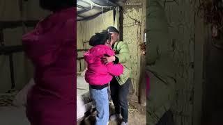 小事惹大祸：兄妹争执失控成肢体冲突，双方皆受伤害