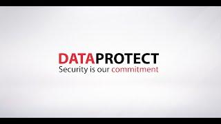 DATAPROTECT