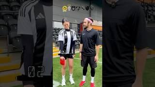 Кто самая сильная команда клубного чемпионата мира?