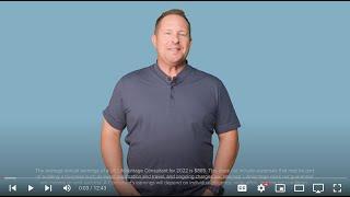 LifeVantage Evolve Compensation Plan Overview US EN